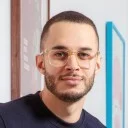 Jai Francois